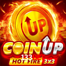 Crash Games Statistics 133bet