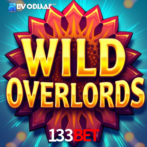 Game Statistics 133bet