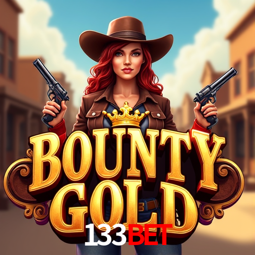 Slot Games 133bet