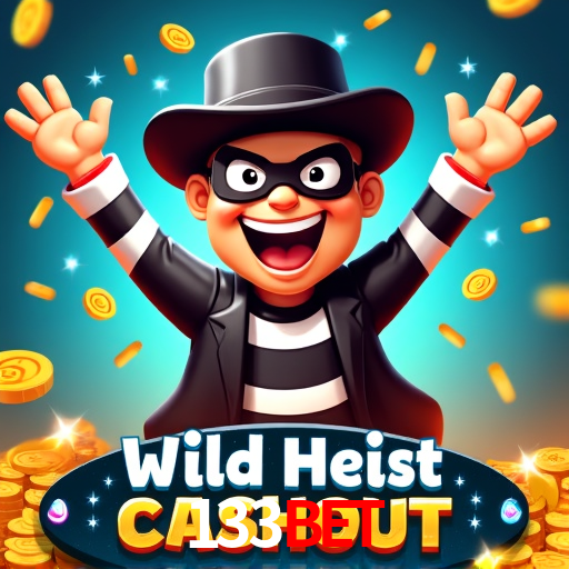 Sports Statistics 133bet