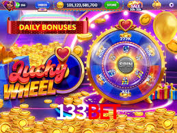 Spaceman Game 133bet