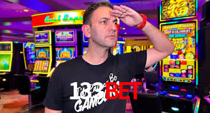 VIP Casino 133bet
