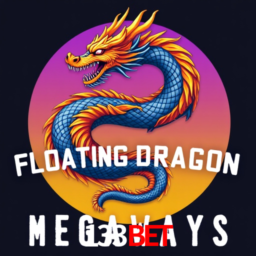 Bonus Features 133bet