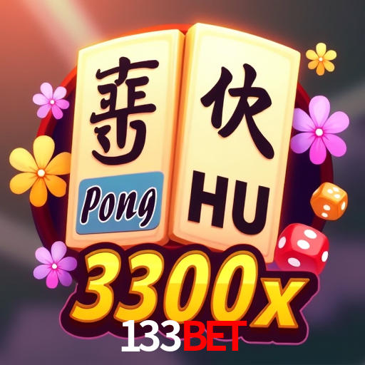 Welcome Bonus 133bet