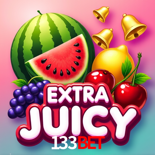 Quick Registration 133bet