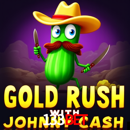 Security Systems 133bet