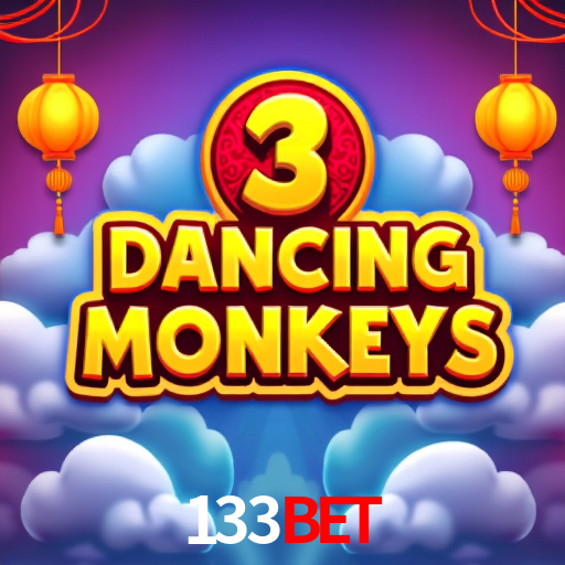 Responsive Design 133bet