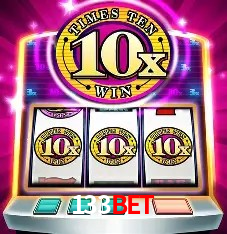 Flash Promotion 133bet