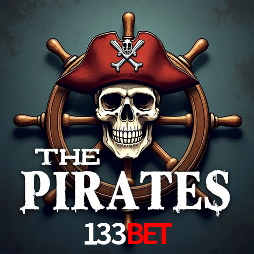 Gates of Olympus 133bet