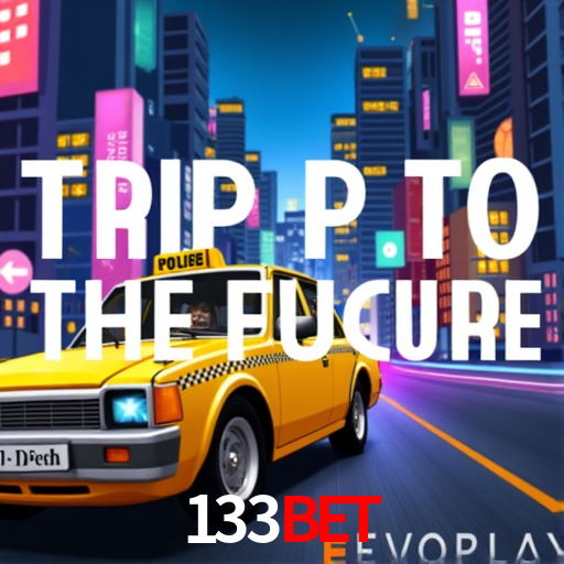 API Integration 133bet