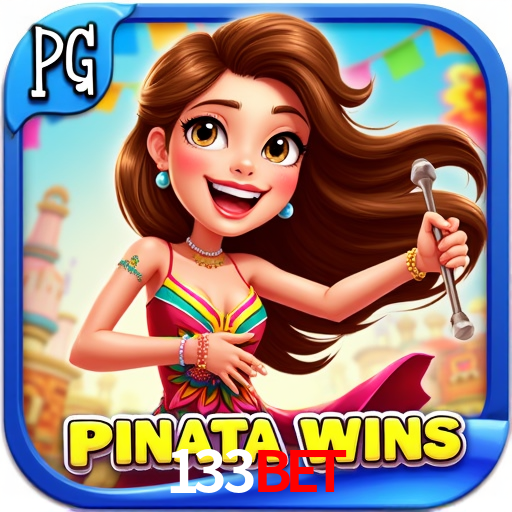 Football Betting 133bet