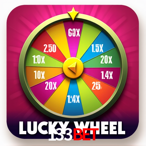 Experiência VIP 133bet