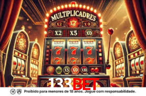 Exclusive Games 133bet