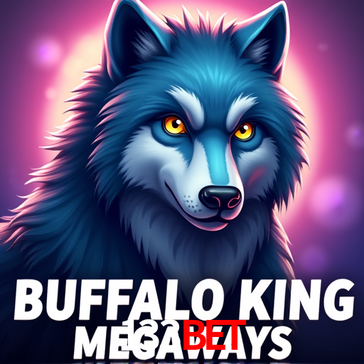 Account Benefits 133bet