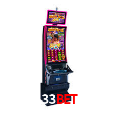 Live Casino 133bet